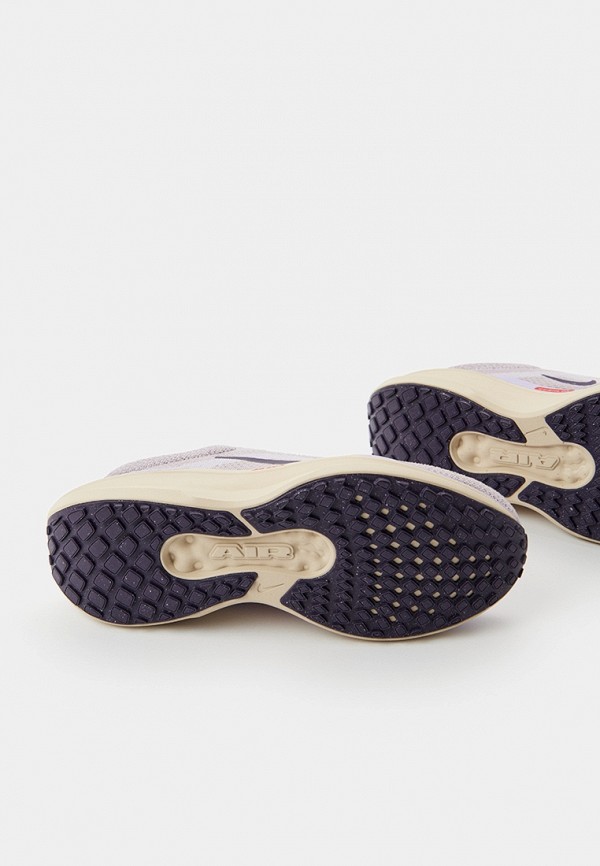 Nike Кроссовки - Nike Winflo 11 - фото 5