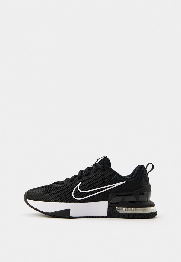 Nike air max the 6 sale
