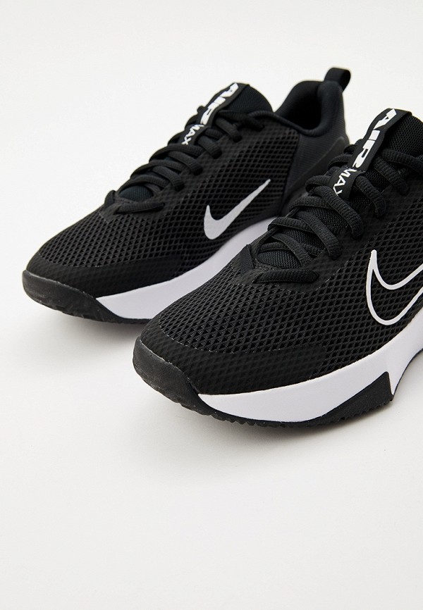 Nike Кроссовки - Nike Air Max Alpha Trainer 6 - фото 2