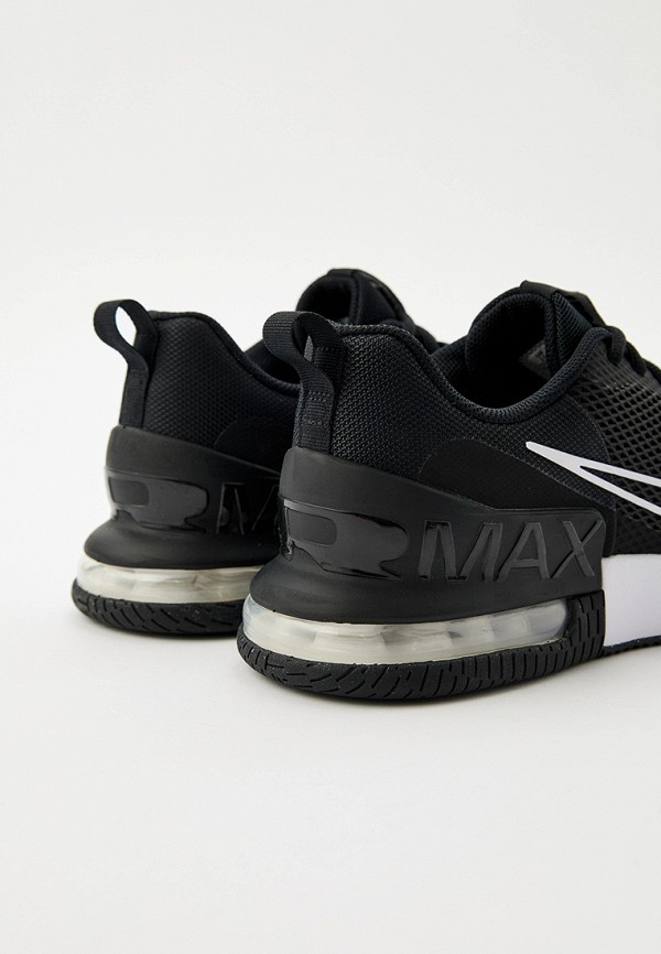 Nike Кроссовки - Nike Air Max Alpha Trainer 6 - фото 4