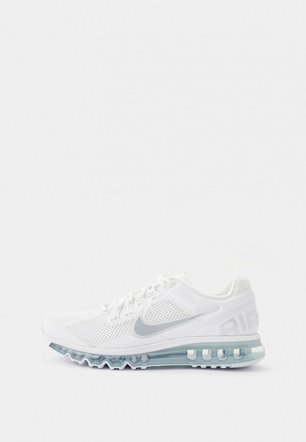 Nike AIR MAX 2013 RTLADT627601 Lamoda