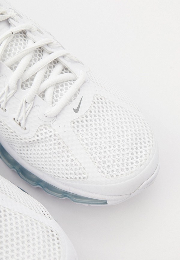 Nike Кроссовки - AIR MAX 2013 - фото 2