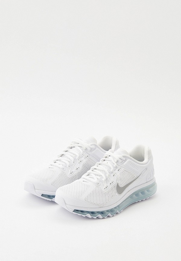 Nike Кроссовки - AIR MAX 2013 - фото 3