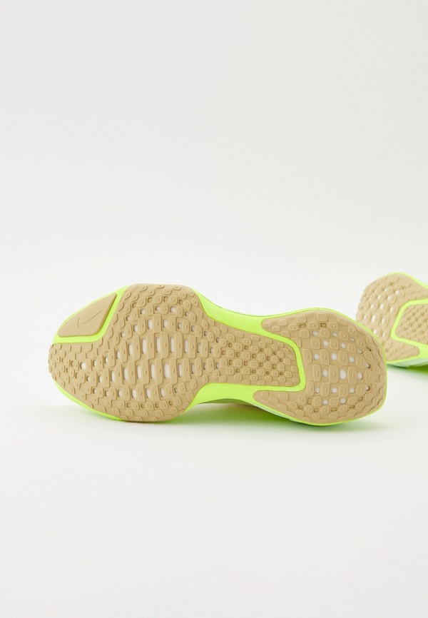 Nike Кроссовки - Nike Invincible 3 - фото 5