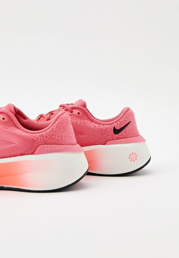 Nike Кроссовки - Versair - фото 4