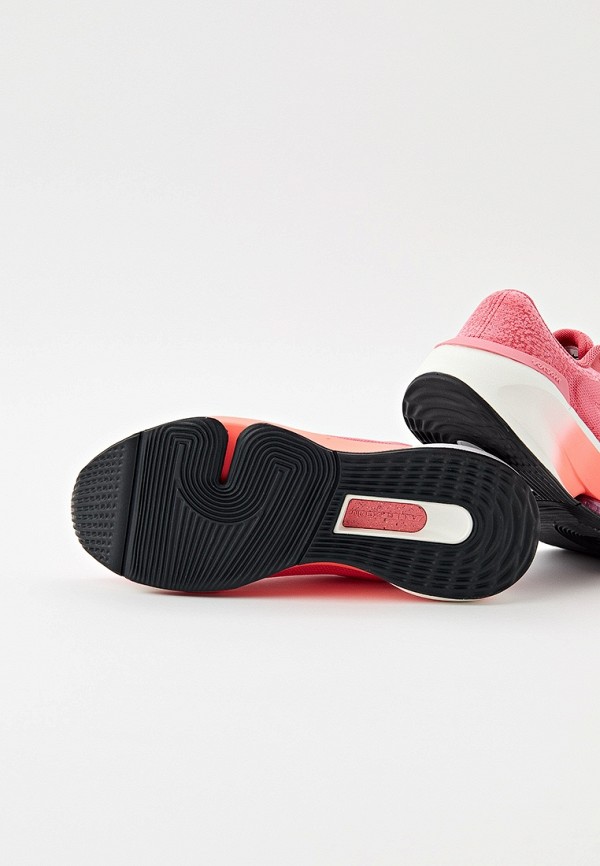 Nike Кроссовки - Versair - фото 5