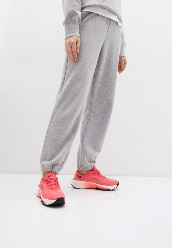 Nike Кроссовки - Versair - фото 6