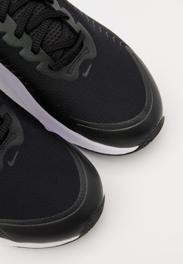 Nike Кроссовки - NIKE AIR MAX NUAXIS - фото 2