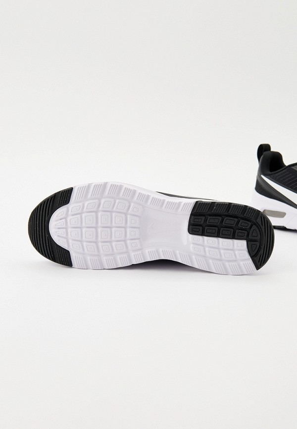 Nike Кроссовки - NIKE AIR MAX NUAXIS - фото 5