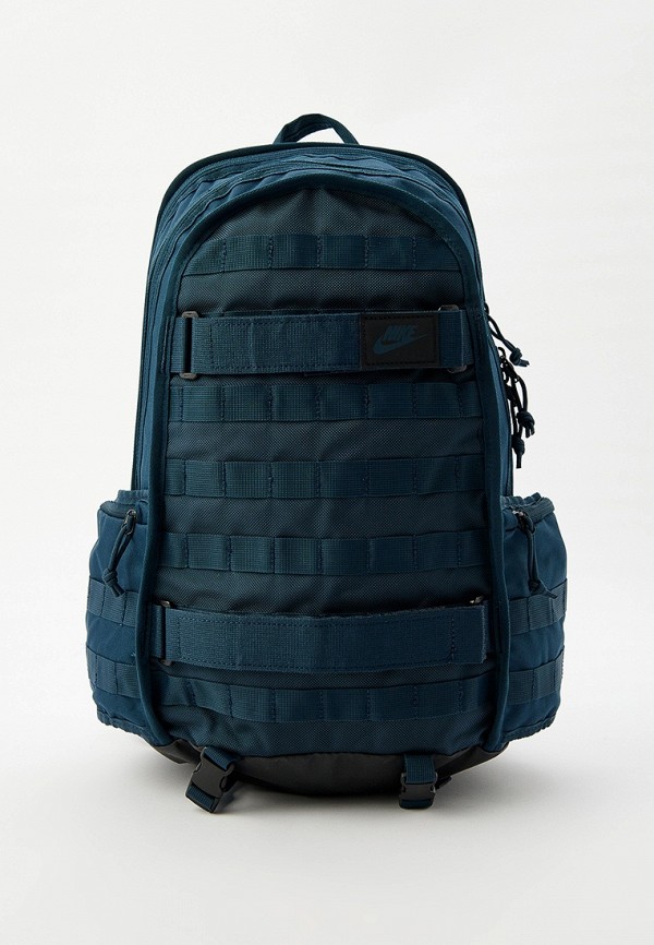 Nike Рюкзак - Nike Sportswear RPM - фото 1