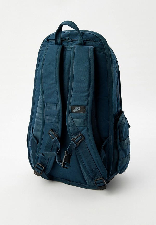 Nike Рюкзак - Nike Sportswear RPM - фото 2