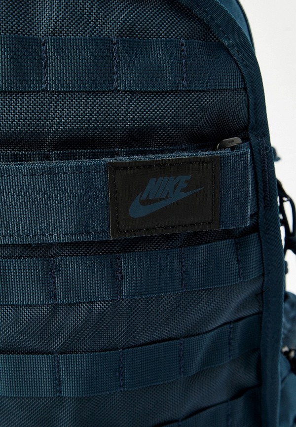 Nike Рюкзак - Nike Sportswear RPM - фото 3