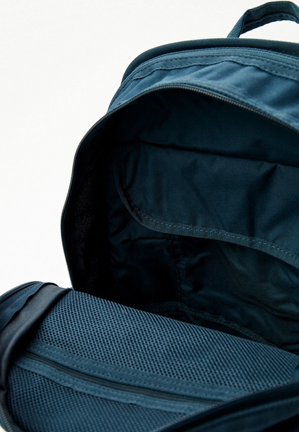 Nike Рюкзак - Nike Sportswear RPM - фото 4