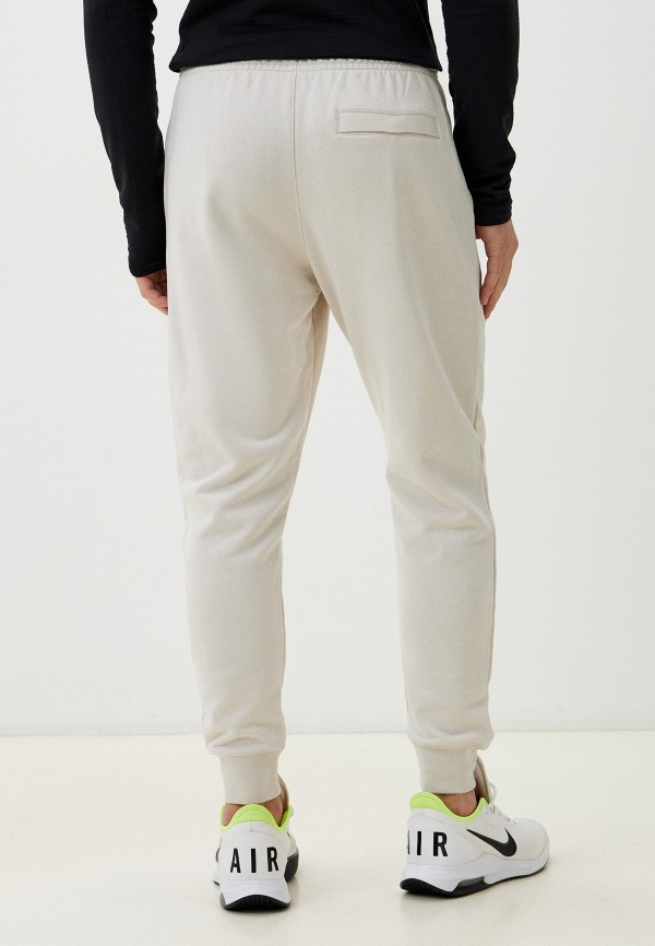 Nike Брюки спортивные - FCB M NSW CLUB JGGR FT HM - фото 3