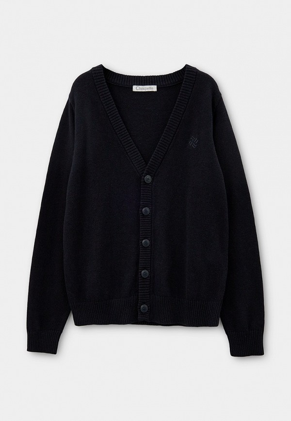 Choupette Кардиган - фото 1