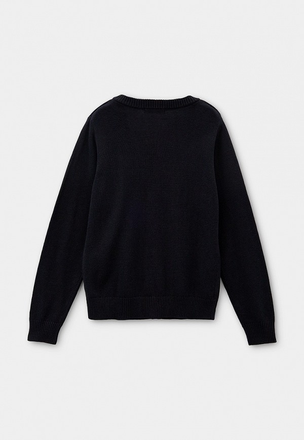 Choupette Кардиган - фото 2