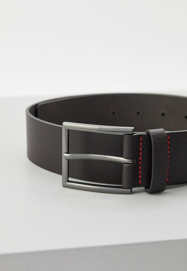 Hugo Ремень - фото 2