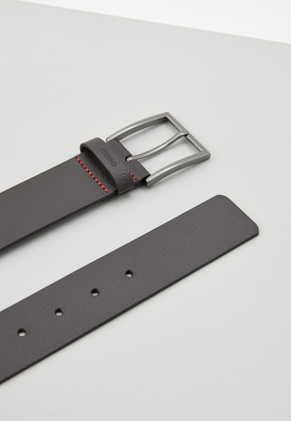 Hugo Ремень - фото 3