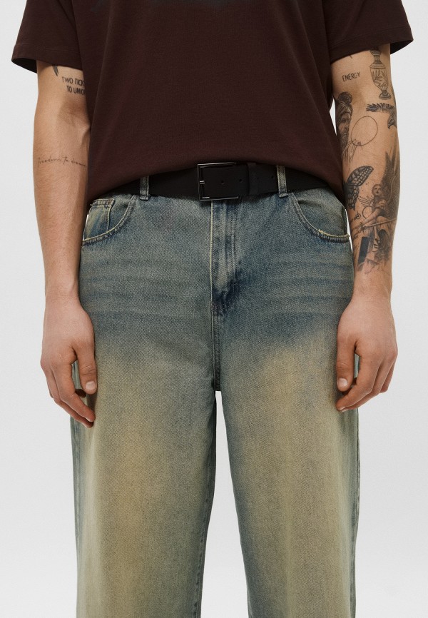 Hugo Ремень - фото 5