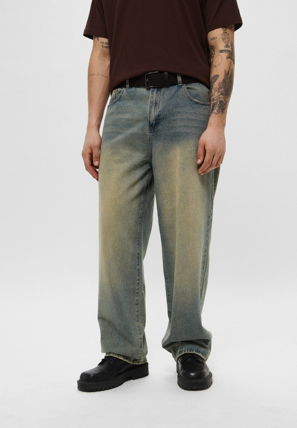 Hugo Ремень - фото 4