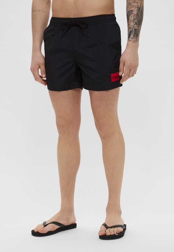 Hugo Шорты для плавания - DOMINICA - фото 1