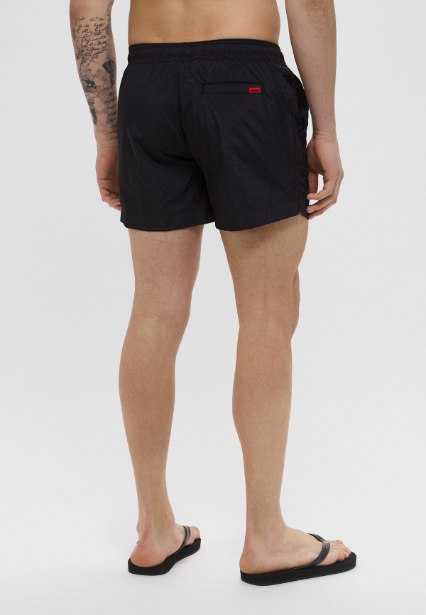 Hugo Шорты для плавания - DOMINICA - фото 2