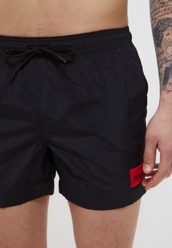 Hugo Шорты для плавания - DOMINICA - фото 3