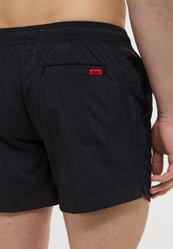 Hugo Шорты для плавания - DOMINICA - фото 4