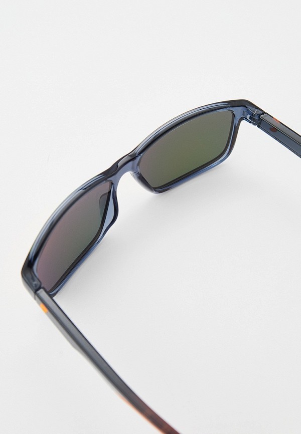 Carrera Очки солнцезащитные - CARRERA 2047T/S RTC - фото 3