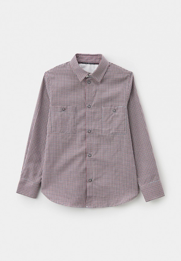 Junior Republic Рубашка - фото 1