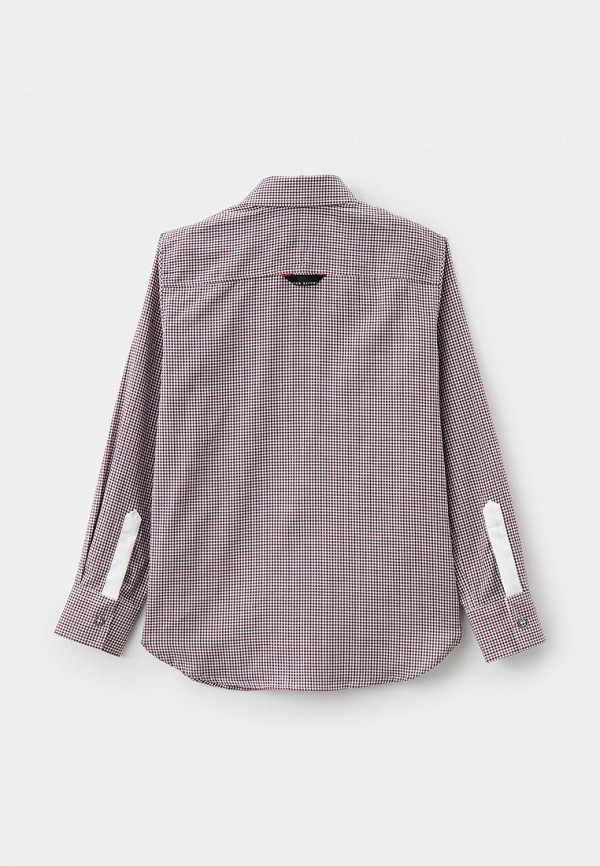 Junior Republic Рубашка - фото 2