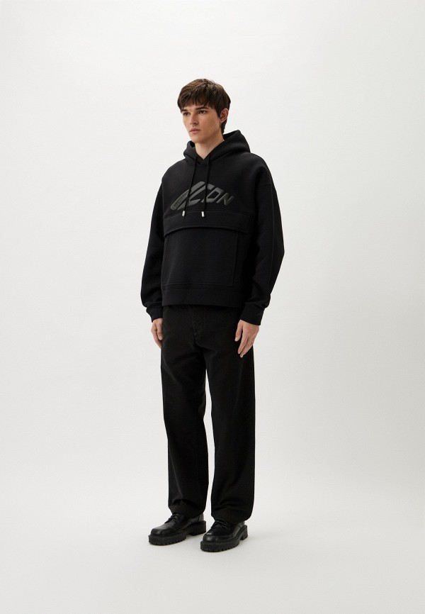 Dsquared2 Худи - фото 2