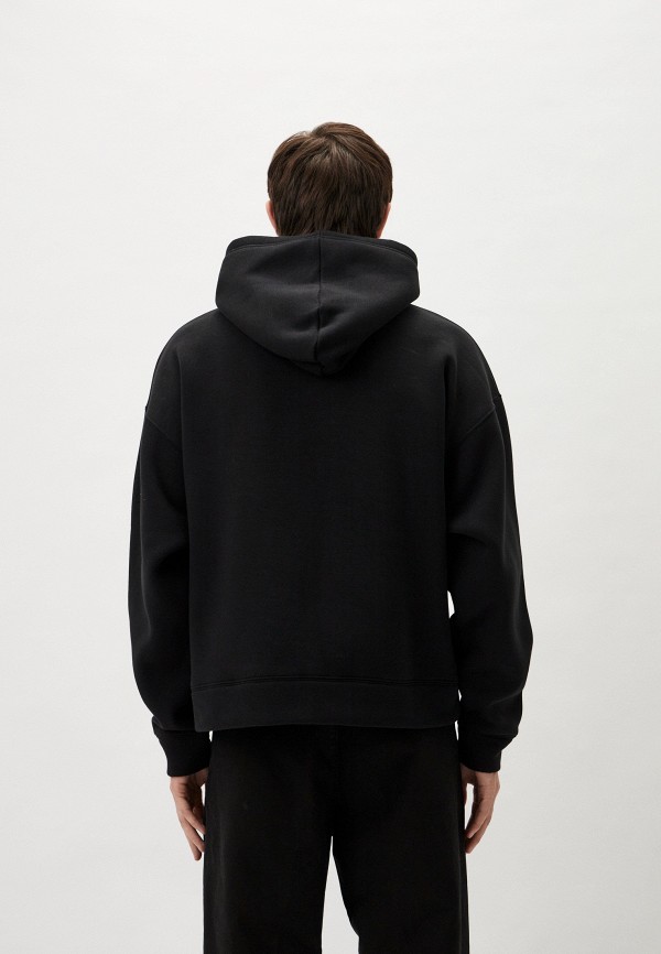 Dsquared2 Худи - фото 3