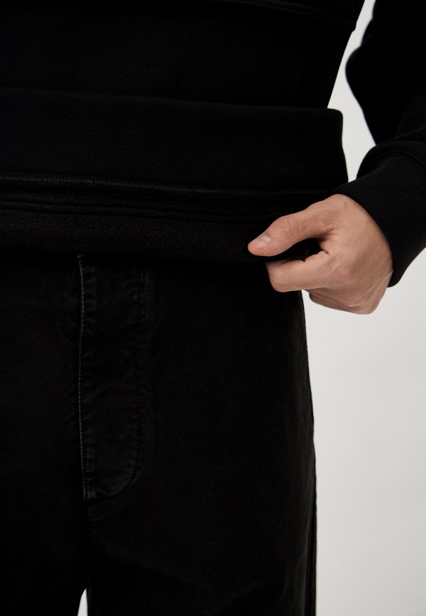 Dsquared2 Худи - фото 5