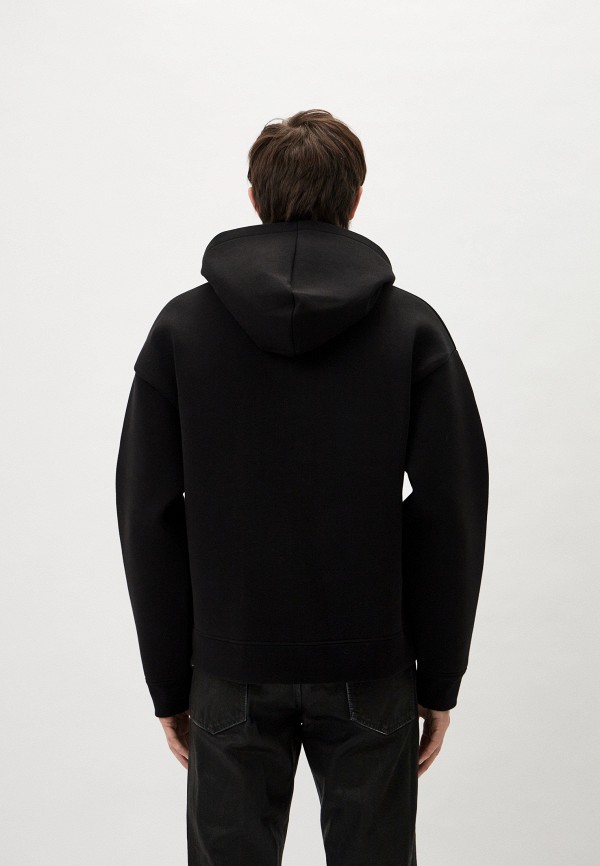 Dsquared2 Худи - фото 3