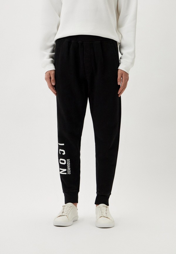 Dsquared2 Брюки спортивные - фото 1
