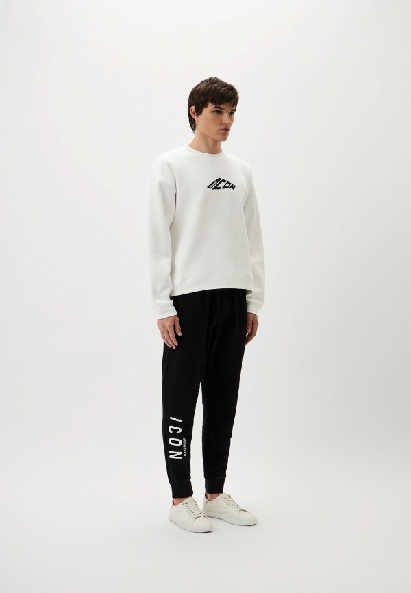 Dsquared2 Брюки спортивные - фото 2