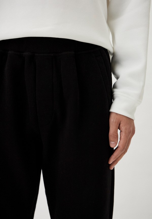 Dsquared2 Брюки спортивные - фото 4