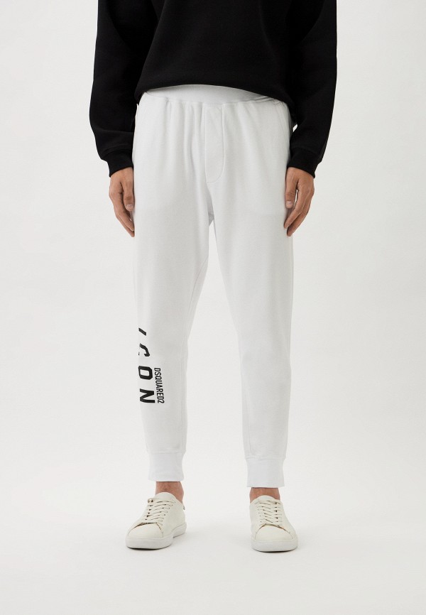 Dsquared2 Брюки спортивные - фото 1
