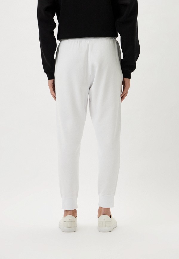 Dsquared2 Брюки спортивные - фото 3