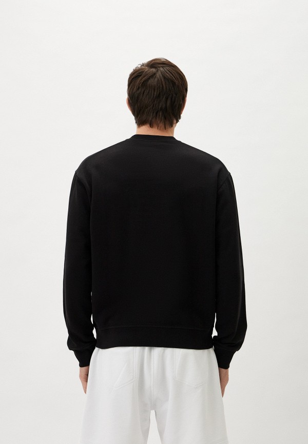 Dsquared2 Свитшот - фото 3