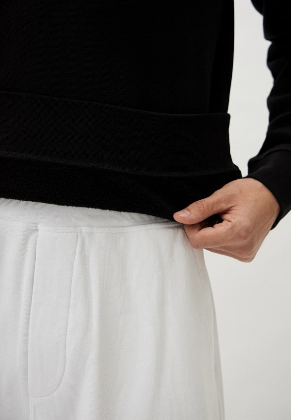 Dsquared2 Свитшот - фото 5