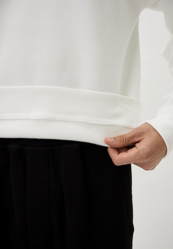 Dsquared2 Свитшот - фото 5