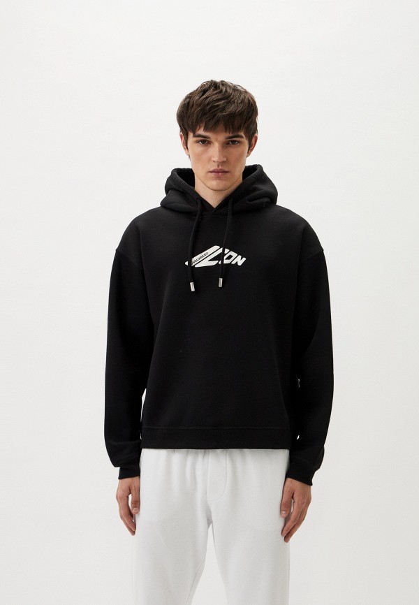 Dsquared2 Худи - фото 1