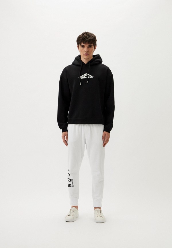 Dsquared2 Худи - фото 2