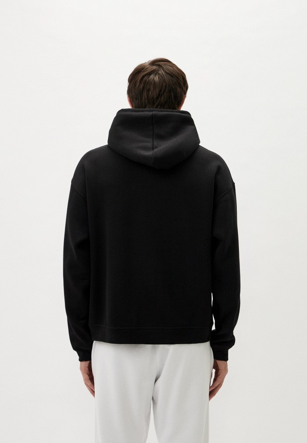 Dsquared2 Худи - фото 3