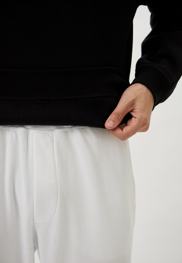 Dsquared2 Худи - фото 5