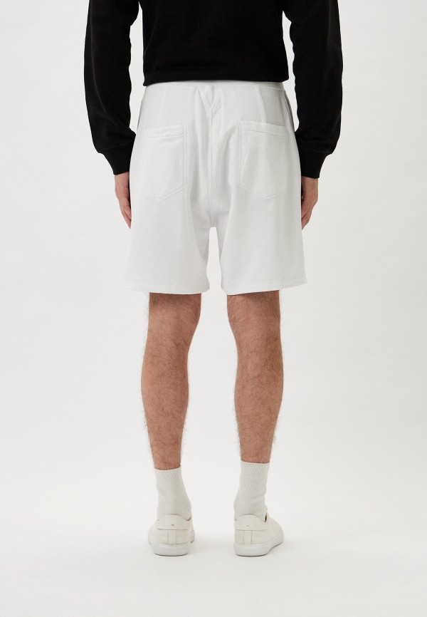 Dsquared2 Шорты спортивные - фото 3