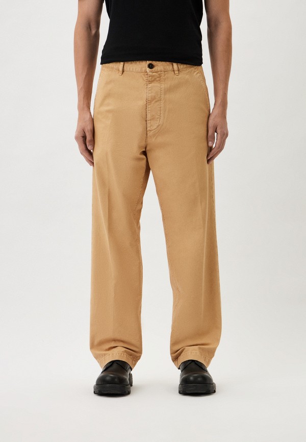 Dsquared2 Брюки - фото 1