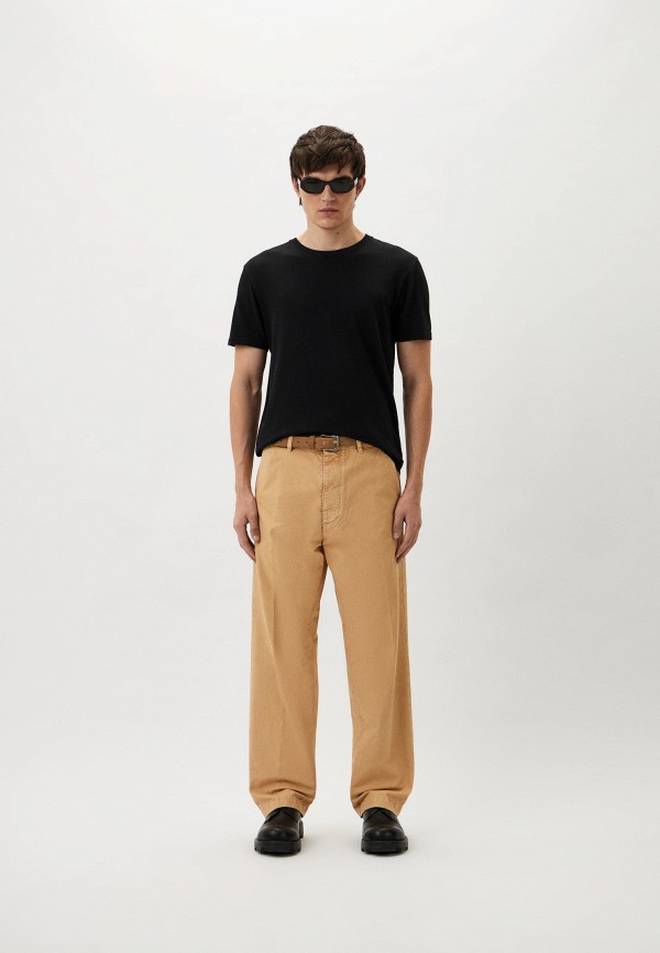 Dsquared2 Брюки - фото 2